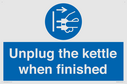 unplug-the-kettle-when-finished~